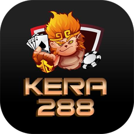 kera288 100