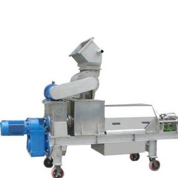 Mango Juice Cold Press Juicer Price Low