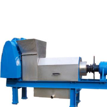 slow juice extractor , cold press of fruit juicer