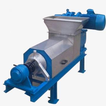 fruit slow juicer, Stainless steel version,juice extractor