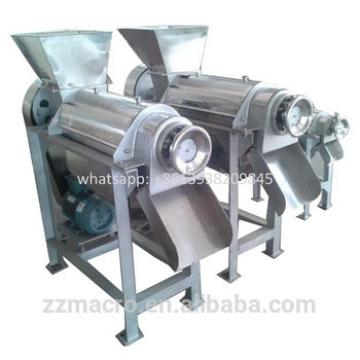 fruit juice extractor
