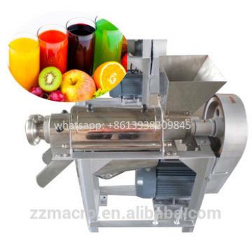 fruit juicer