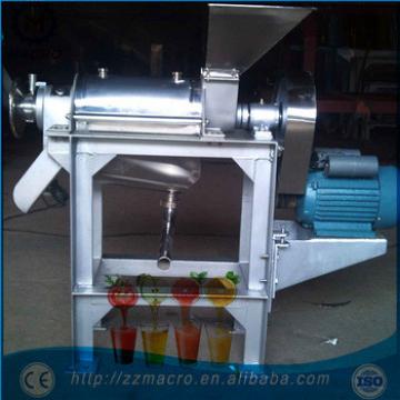 Industrial Cold Press Juicer/wheat Grass Juicer/industrial Juicer