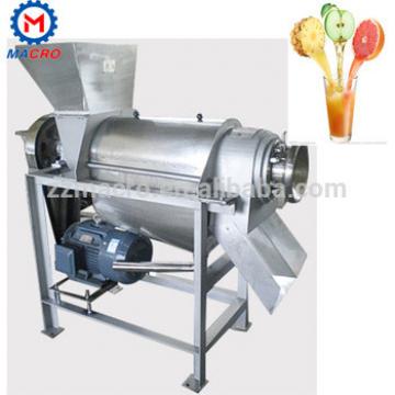 Best price pineapple juice machine